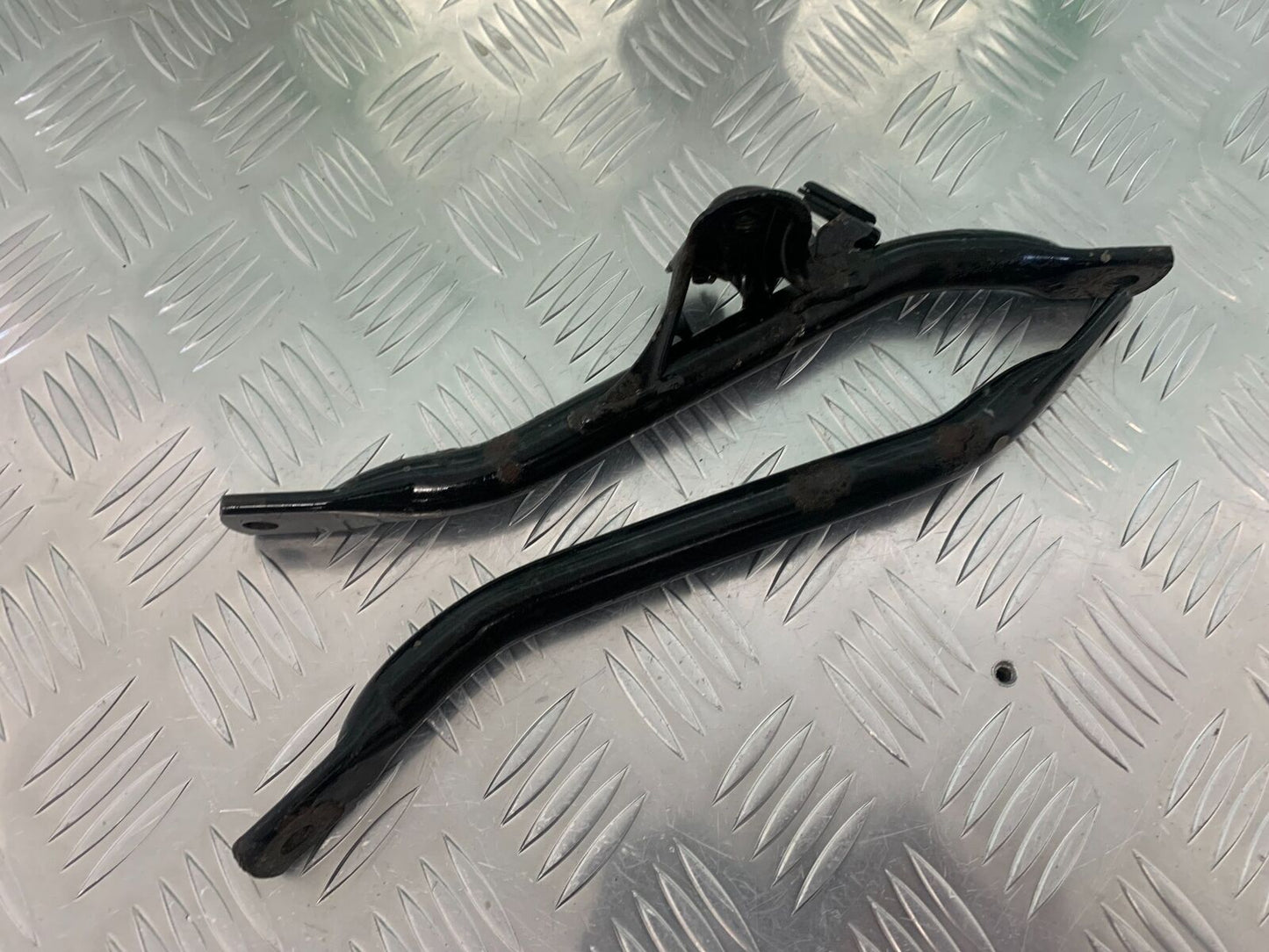BMW R1200 RT R 1200 RT BRACKETS YEAR 2005-2009 (STOCK 943)