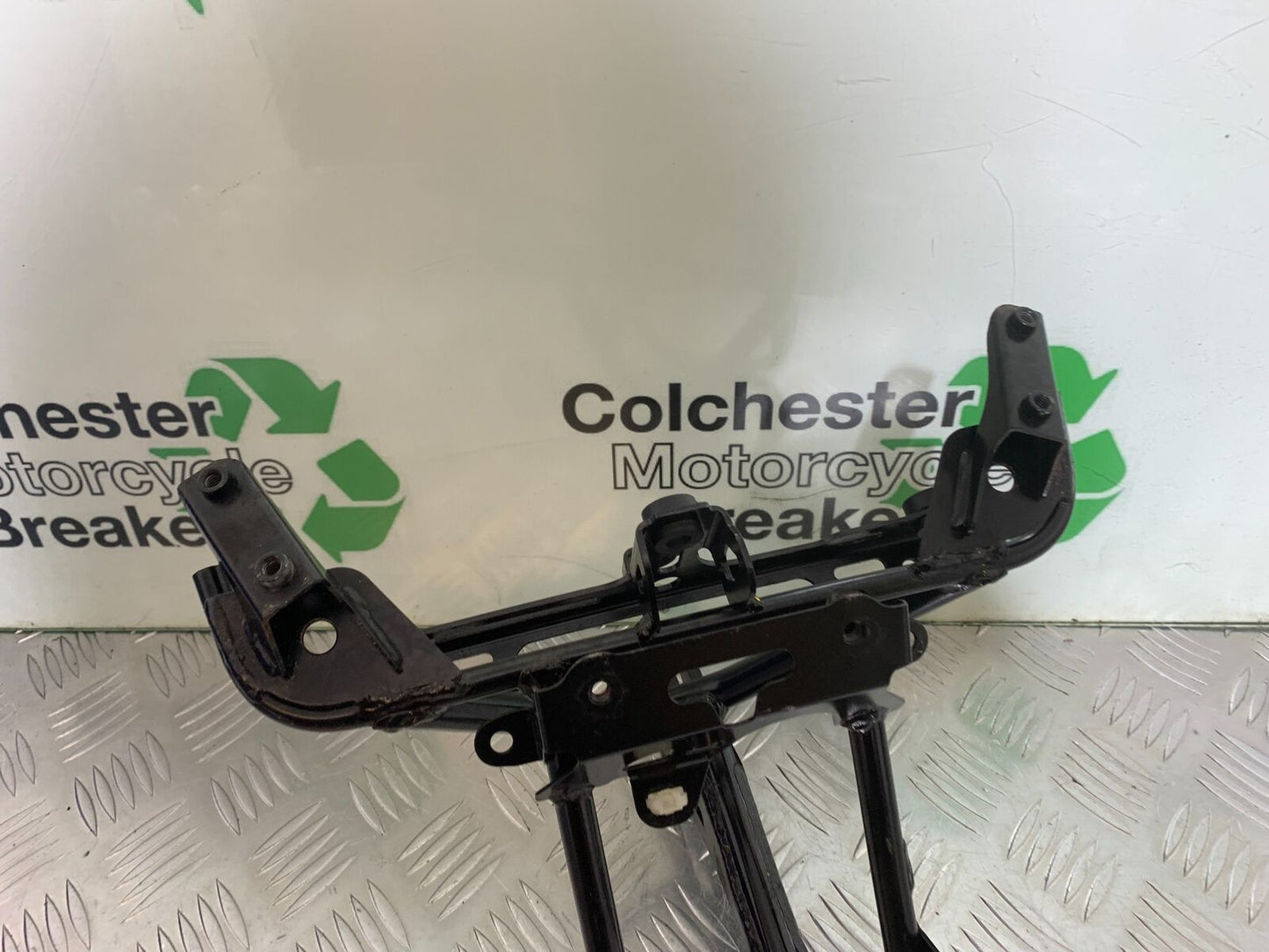 HONDA CBR650 F CBR 650F FAIRING BRACKET YEAR 2014-2017 (STOCK 998)