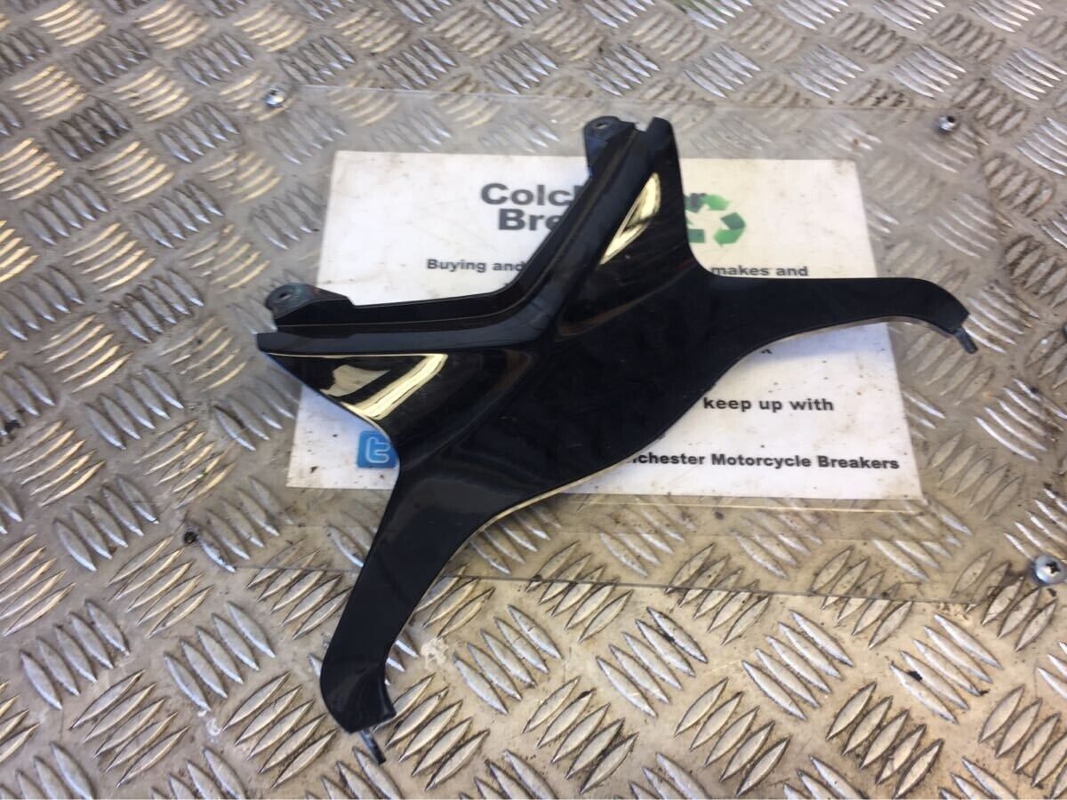 KAWASAKI ZX6R ZX636 ZX 636 TAIL PIECE JOINER YEAR 2013 - 2016