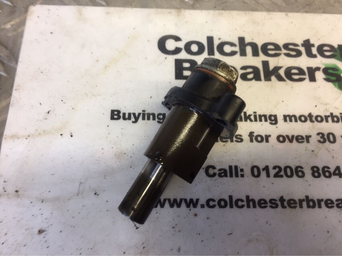 TRIUMPH 1050 SPRINT ST CAM CHAIN TENSIONER YEAR 2005