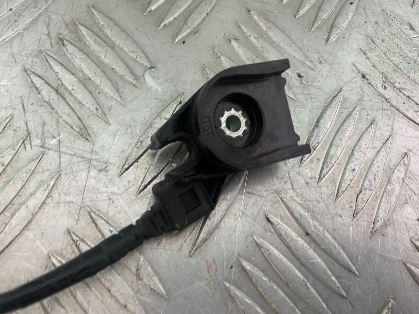 HONDA CBF125 CBF 125 SIDE STAND SWITCH YEAR 2009-14 (CMB1172)