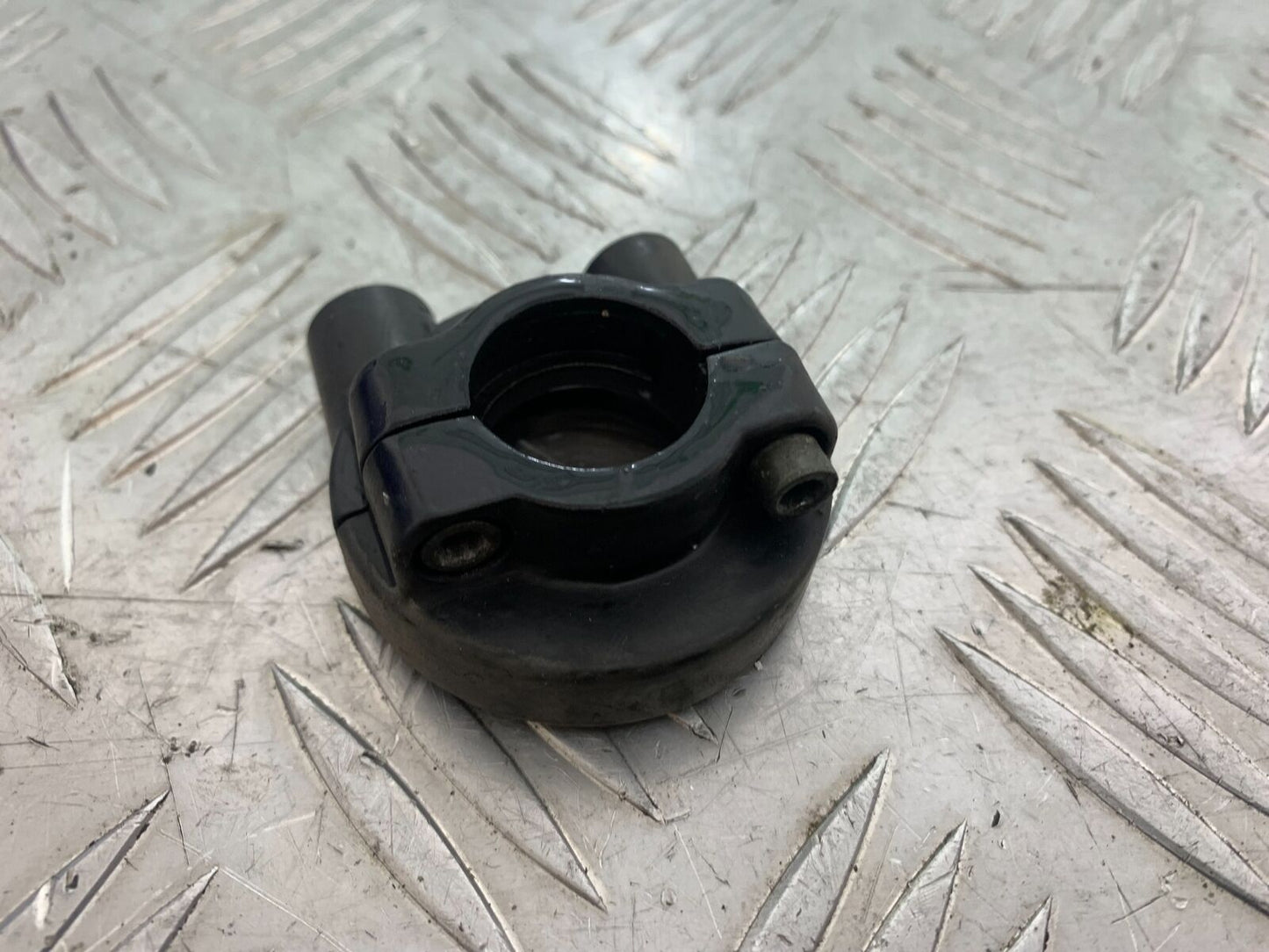 BENELLI LEONCINO 500 TRIAL THROTTLE HOUSING YEAR 2020 (CMB1106)