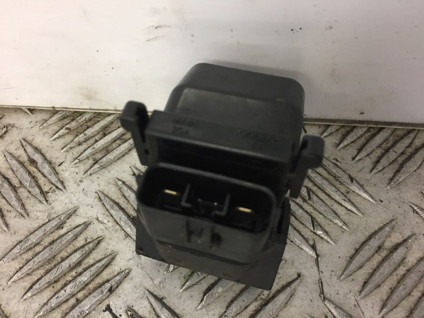 KAWASAKI ZX636 ZX 636 STARTER SOLENOID YEAR 2013-2016
