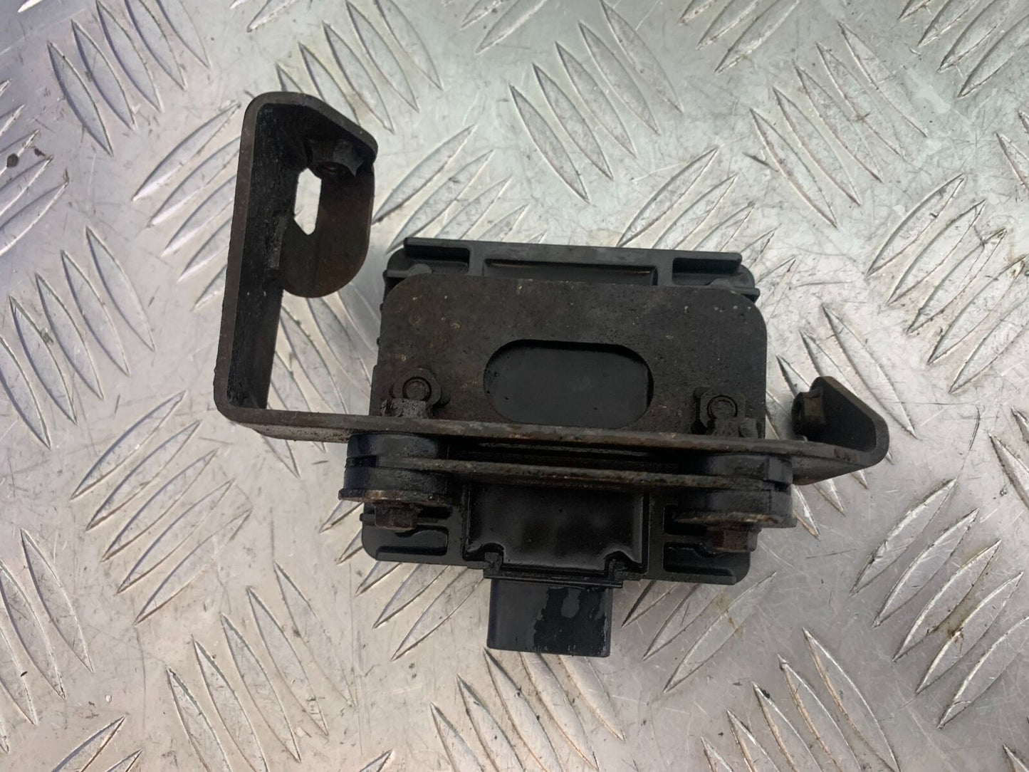 KAWASAKI ER6 F REGULATOR YEAR 2005-2008 (CMB1098)