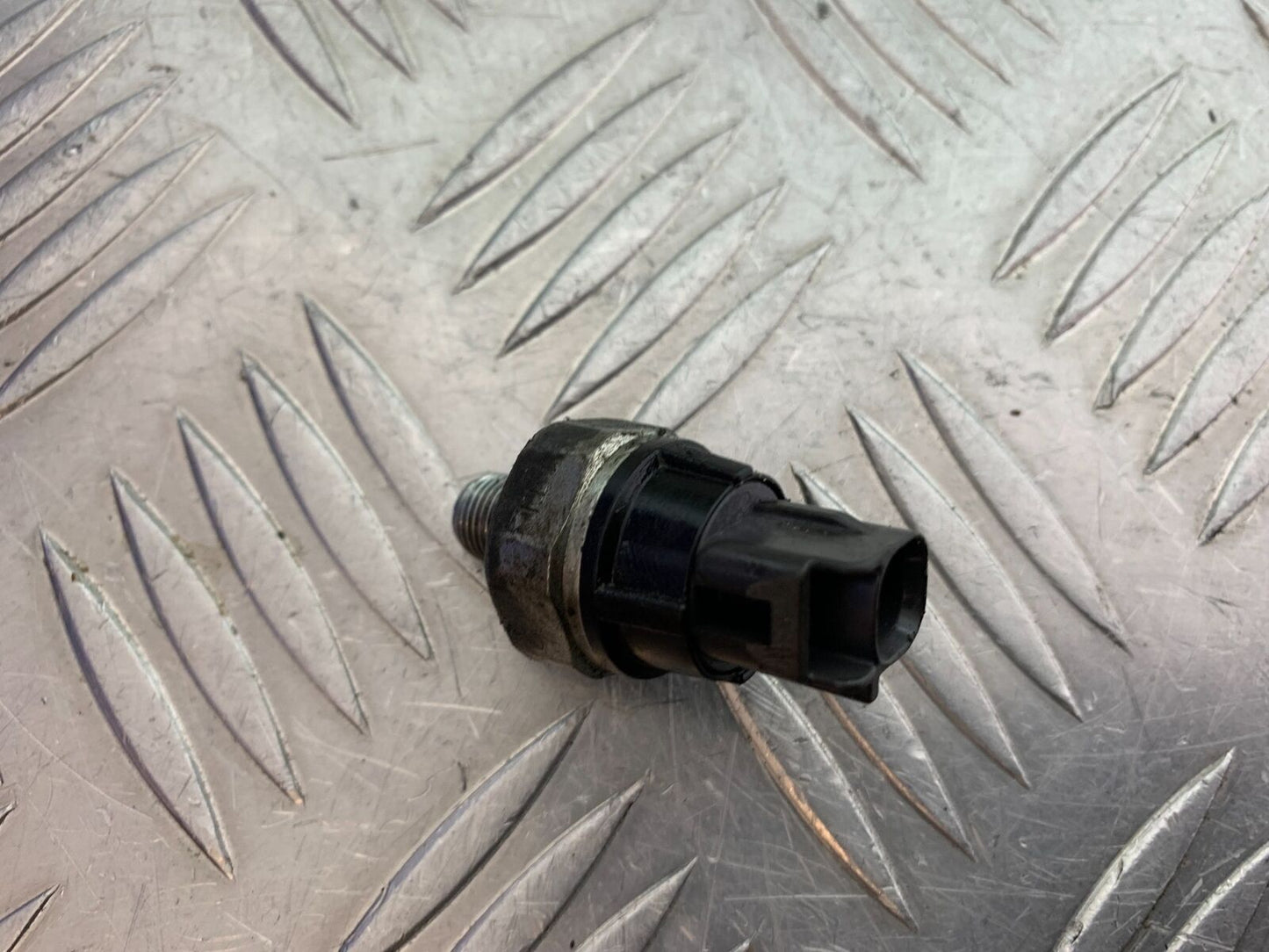 HONDA NC750 NC 750 S OIL PRESSURE SWITCH YEAR 2014-2016 (CMB1064)