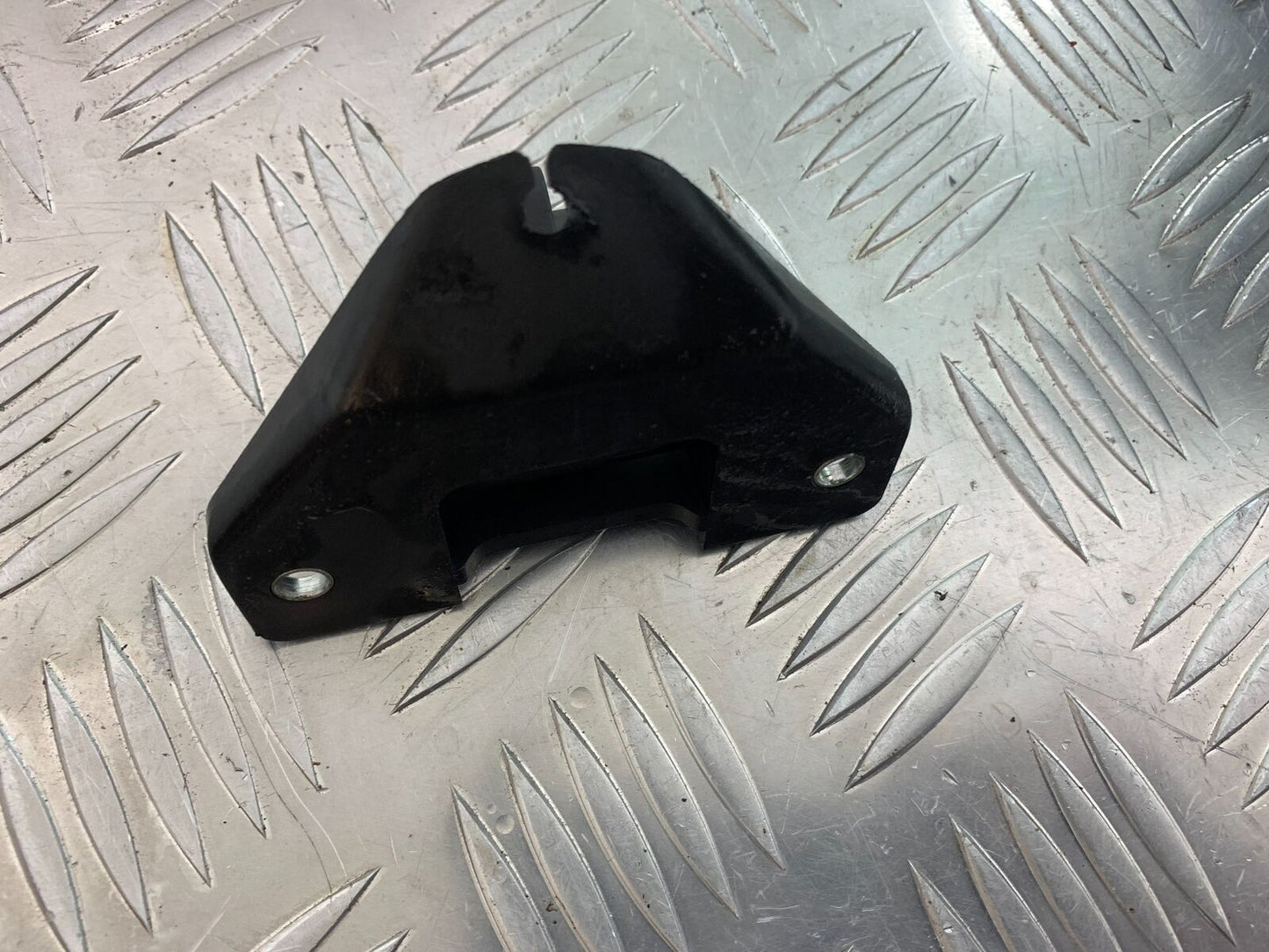 BMW F800 GT CATCH YEAR 2013-2017 (CMB1031)
