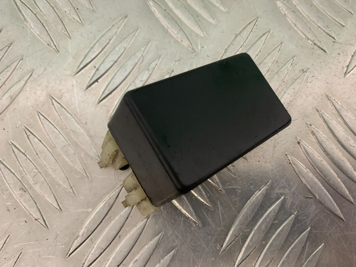 DUCATI 600ss 600 ss CDI UNIT YEAR 1991-98 (STOCK 987)