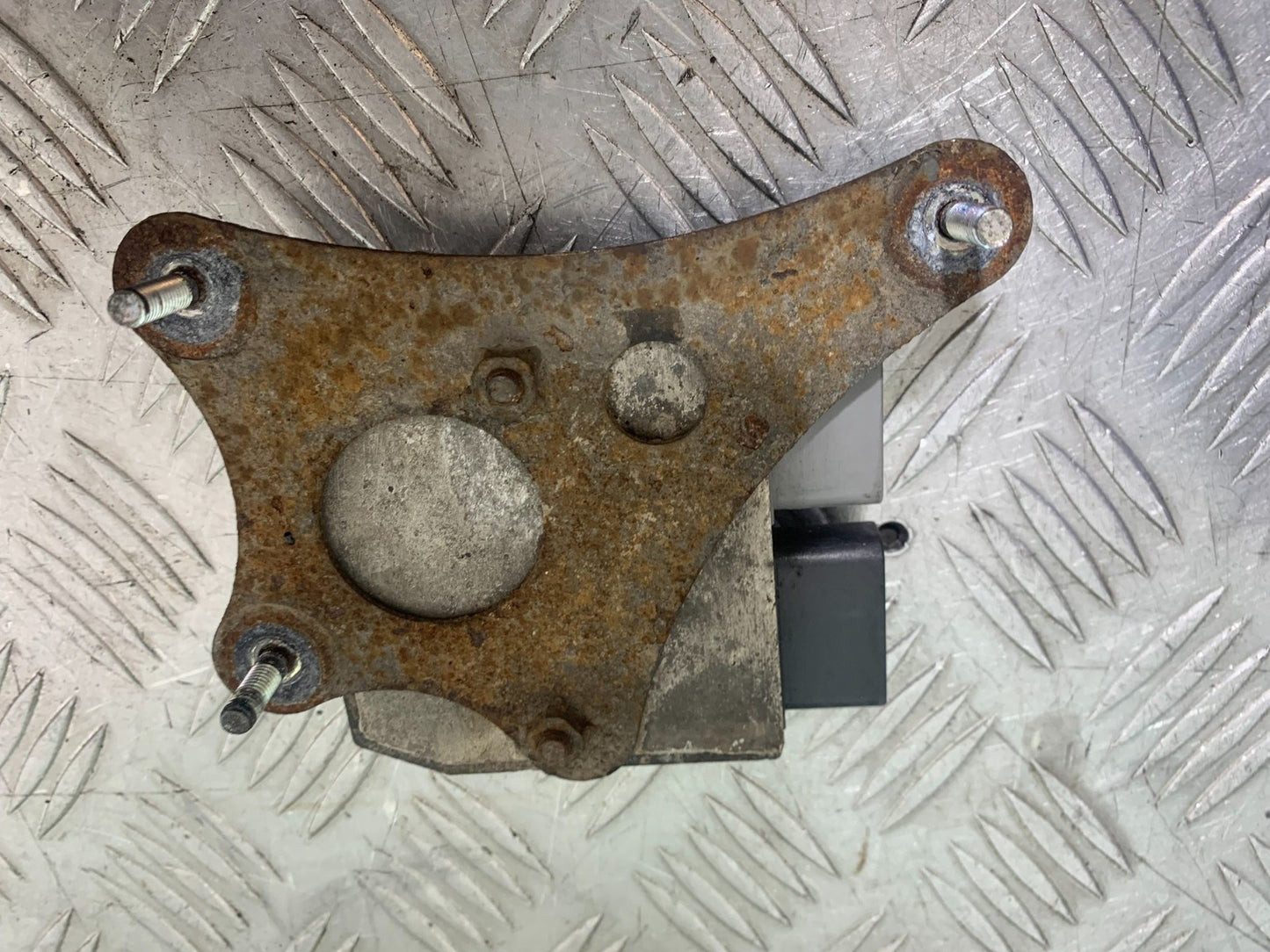 KAWASAKI GTR1400 GTR 1400 REGULATOR YEAR 2007-2009 (CMB1174)