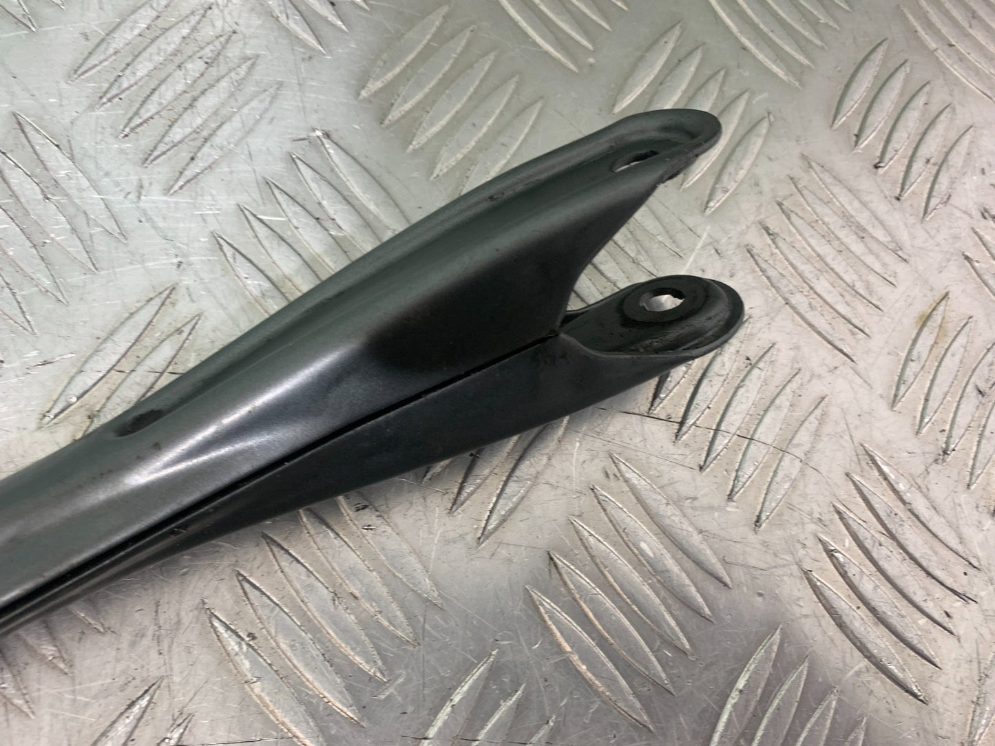 BMW K1300 S K 1300 S REAR BRAKE ARM YEAR 2009-16 (CMB1216)