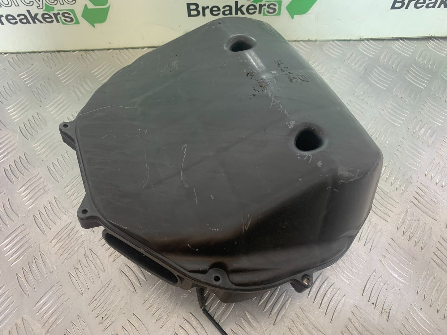 HONDA CBR 929 RRY FIREBLADE AIRBOX YEAR 2000-01 (CMB1026)