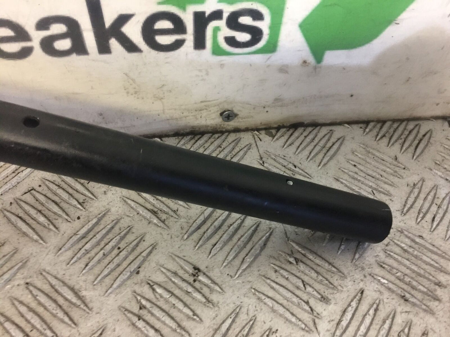 AJS TN12 125 LEFT BAR YEAR 2015-2020 (STOCK 617)