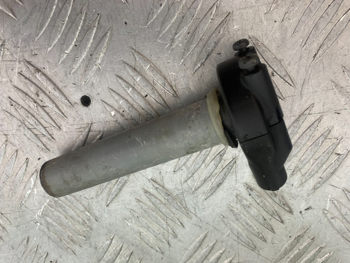 KAWASAKI GTR1400 GTR 1400 THROTTLE YEAR 2007-2009 (CMB1306)