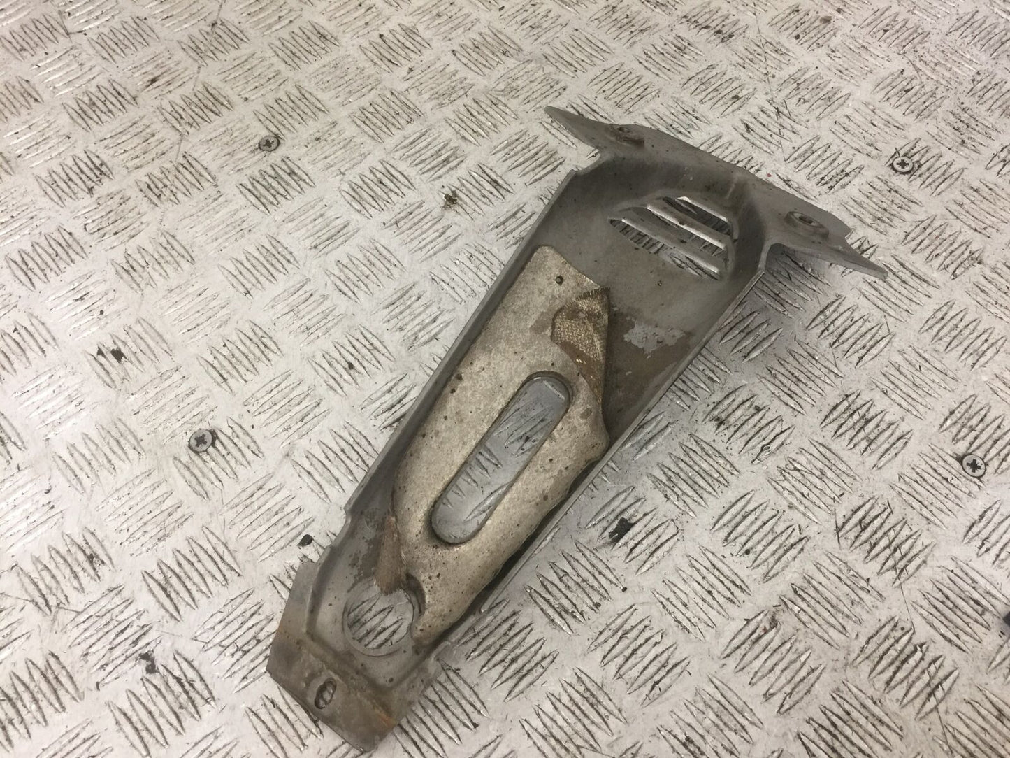 APRILIA RSV1000 RSV 1000 INFILL COVER YEAR 1999 2000 (STOCK 770)