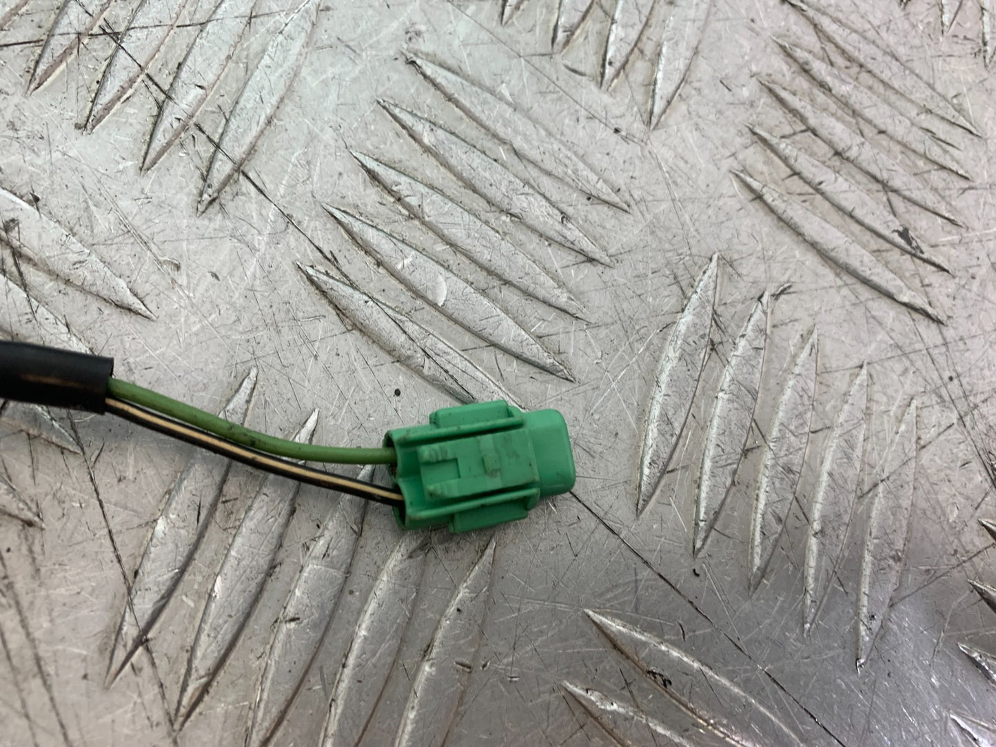 SUZUKI RF900 RF 900 SIDE STAND SWITCH YEAR 1994-1999 CMB1326