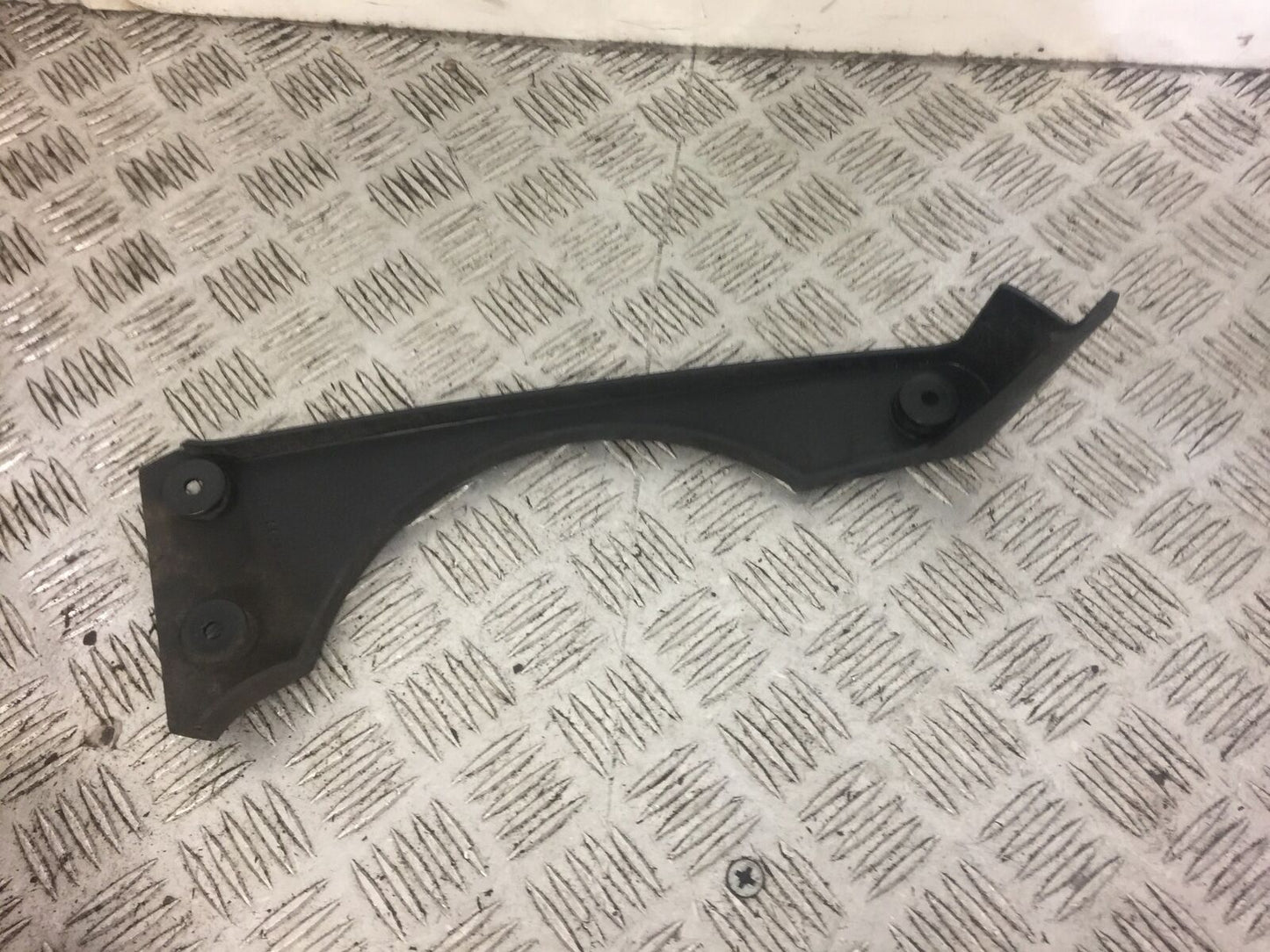 KAWASAKI VN900 VN 900 CUSTOM INFILL PANEL YEAR 2010 (STOCK 387)