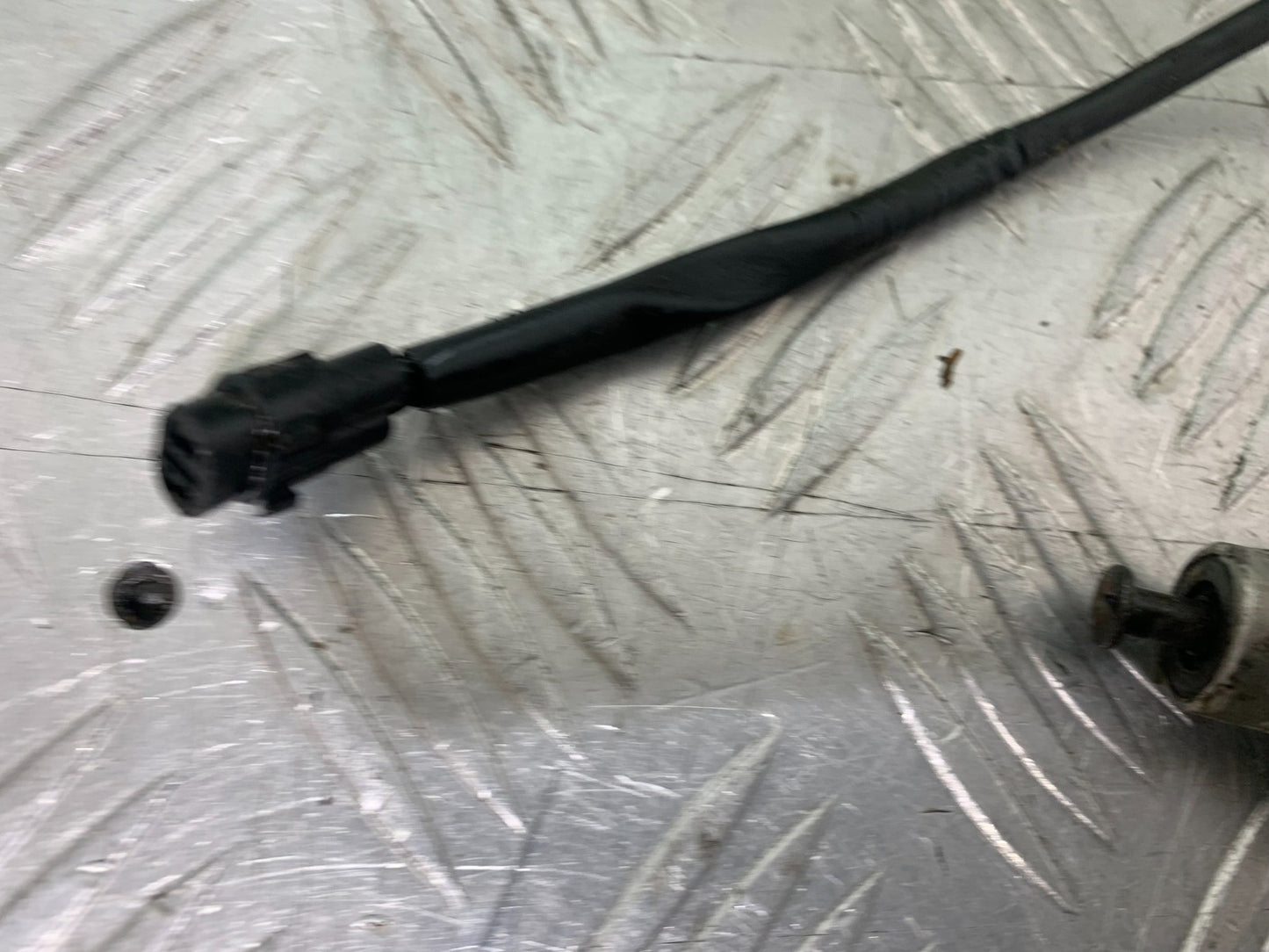 YAMAHA YZF-R125 YZF 125 SIDE STAND SWITCH YEAR 2019-2022 (CMB1263)