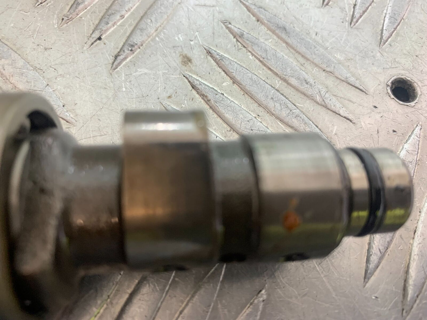 YAMAHA XT125 X XT 125 X CAMSHAFT 2005-2011 (CMB1097)