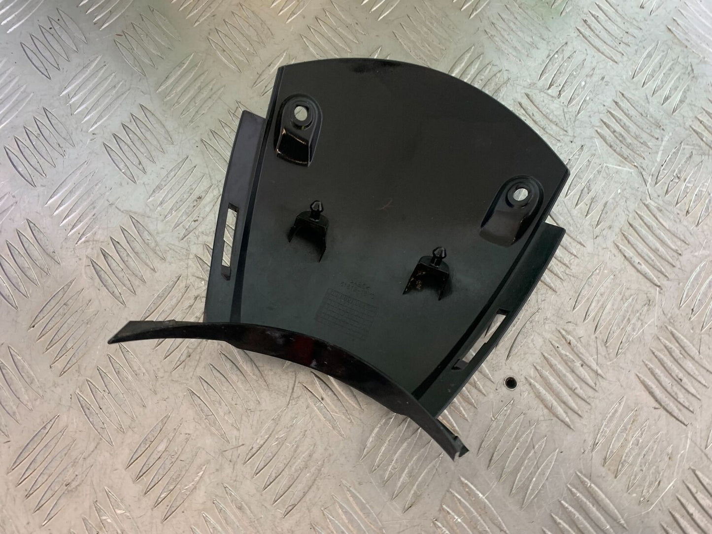 SUZUKI SV650 X SV 650 X SCREEN YEAR 2018-2022 (CMB1081)
