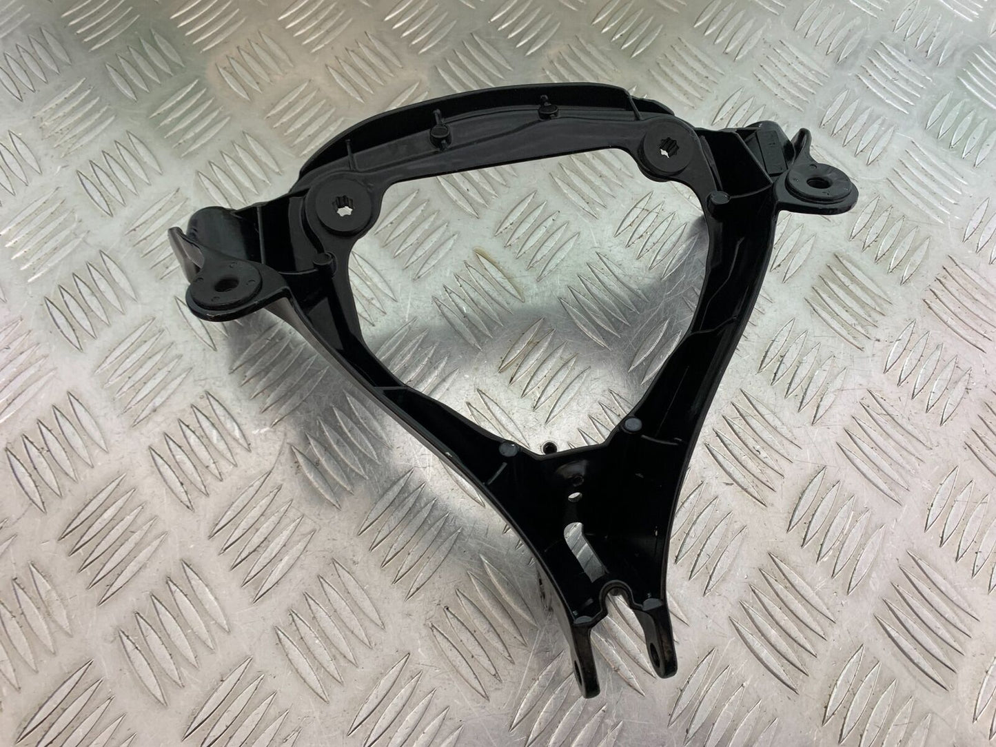 SUZUKI GSXR1000 GSXR 1000 FAIRING BRACKET 2009-2016 (CMB1049)
