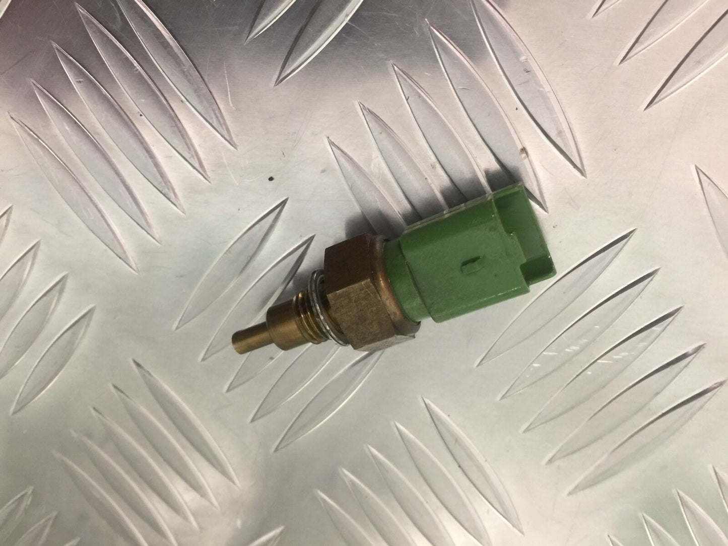 APRILIA DORSODURO 750 FACTORY SENSOR YEAR 2011 (STOCK 908)