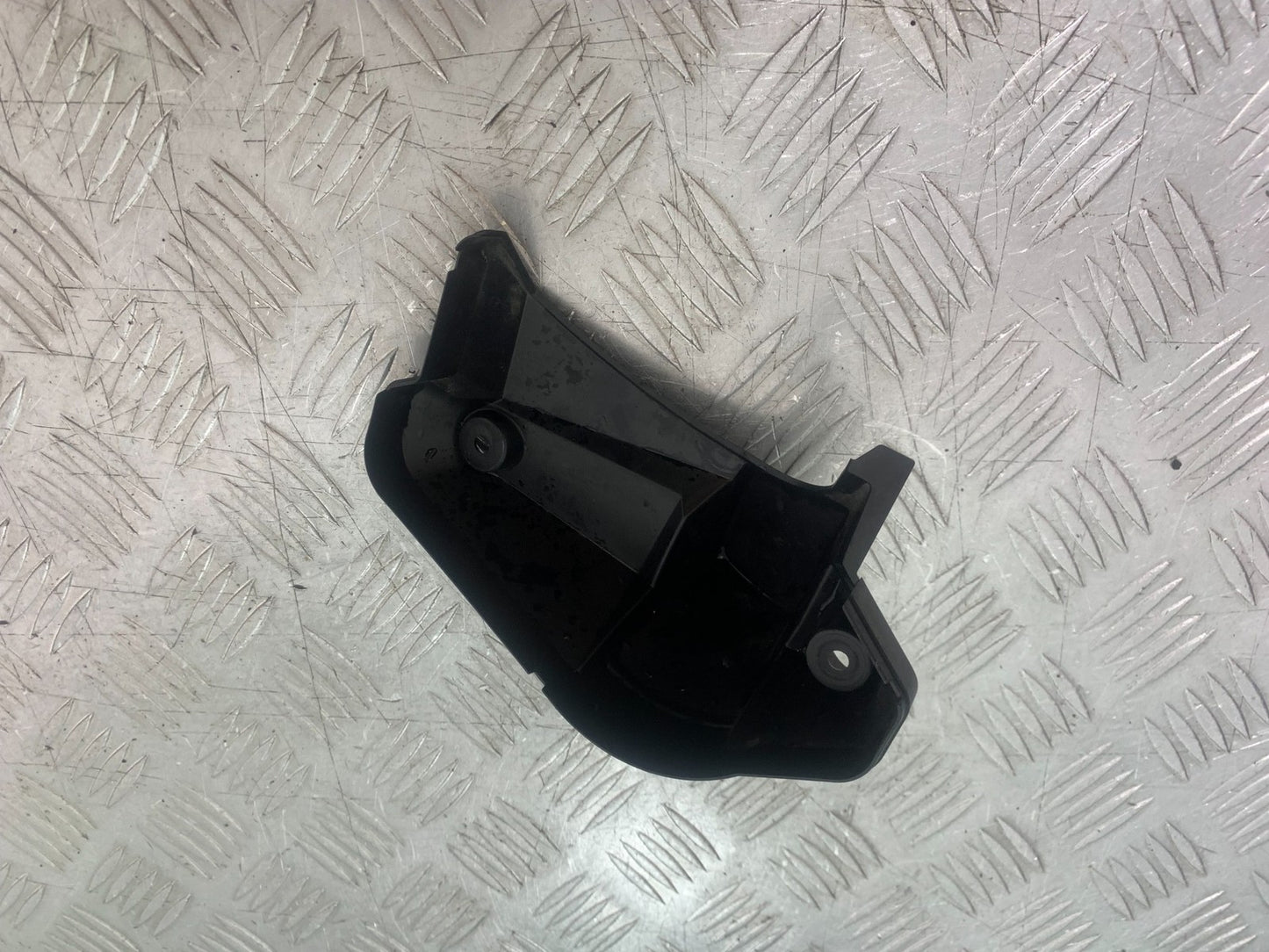 APRILIA SL750 SL 750 SHIVER LOWER CLOCK COVER YEAR 2008-2016 (CMB1242)
