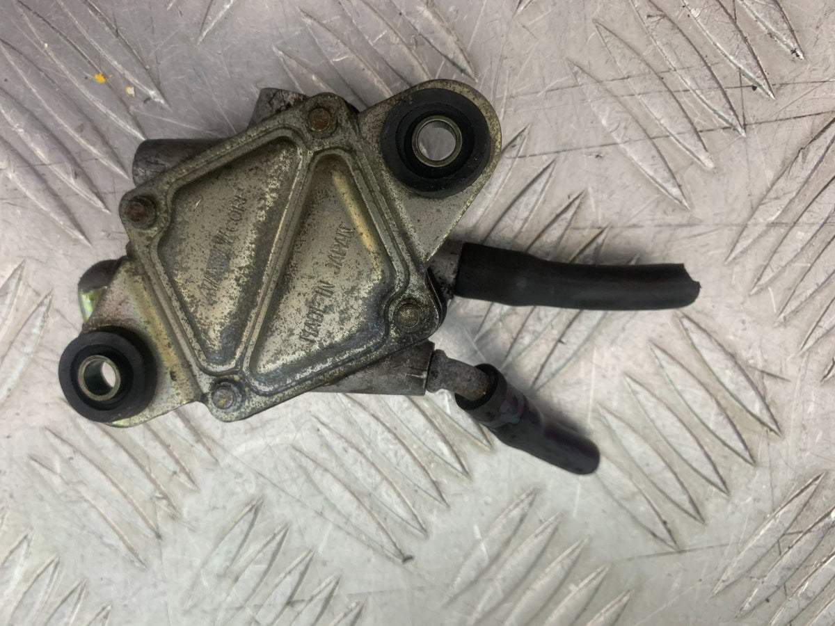 SUZUKI SV650 SV 650 mk1 PETROL TAP 1999-2002 (CMB1238)