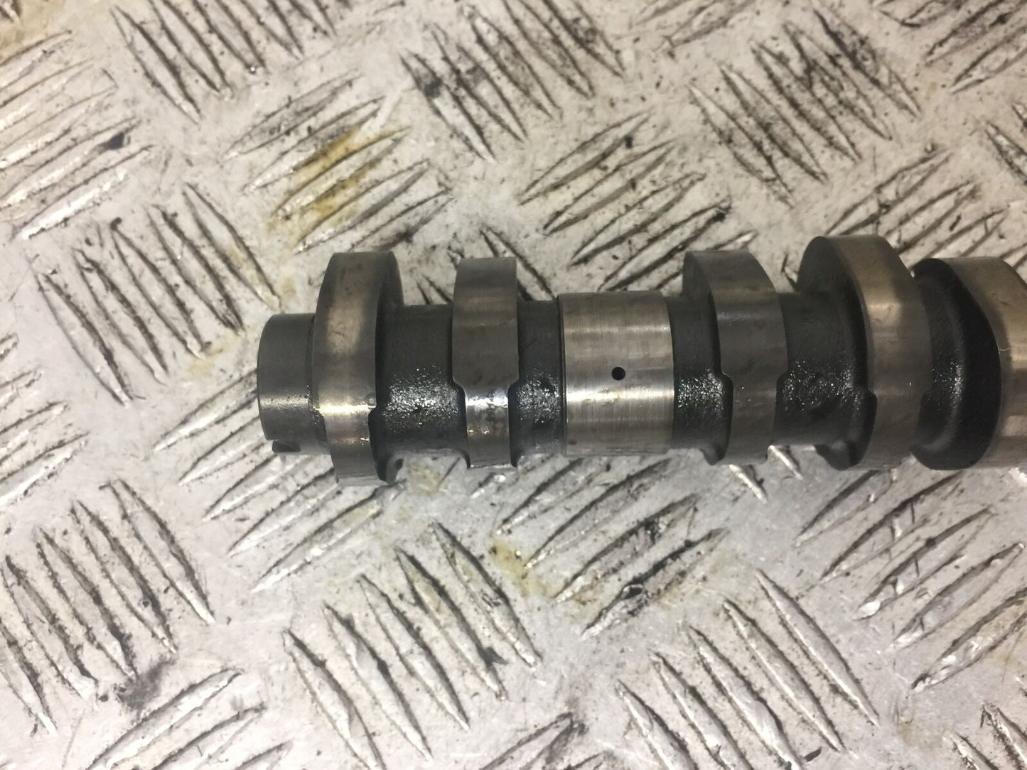 HONDA CRF1000 (DCT) AFRICA TWIN CAMSHAFT YEAR 2016-2019 (STOCK 724)