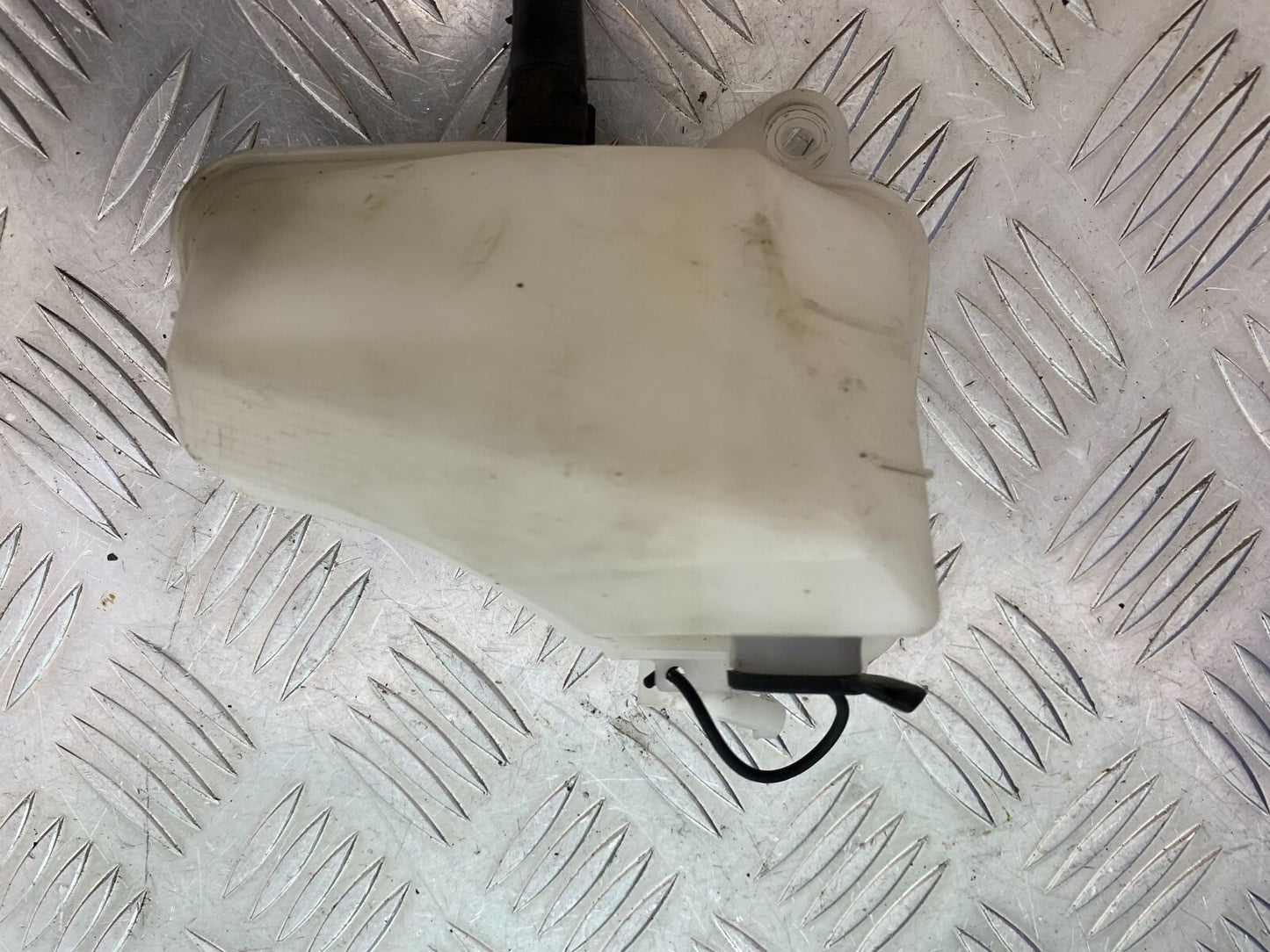 BMW F800 GT COOLANT BOTTLE YEAR 2013-2017 (CMB1031)