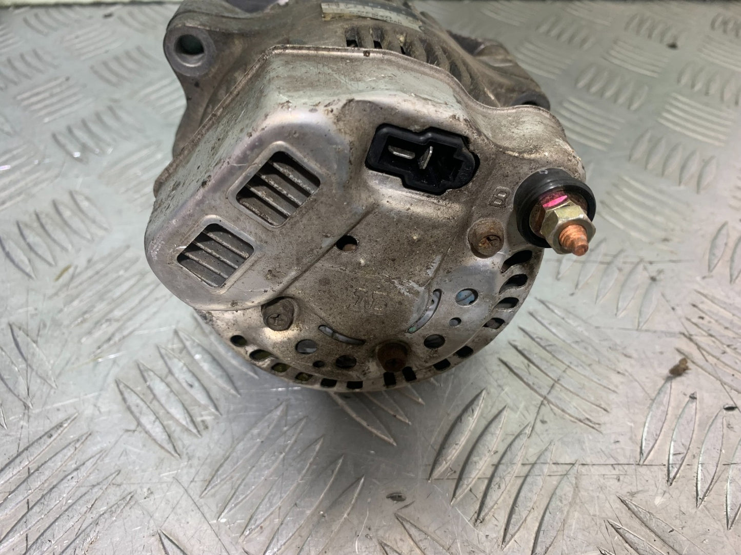 HONDA ST1100 PAN EUROPEAN ALTERNATOR YEAR 1993-2001 (CMB1195)
