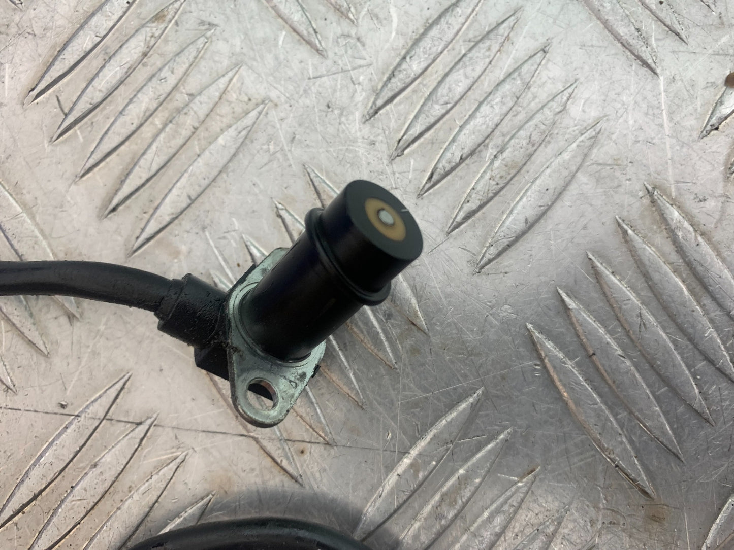 MV AGUSTA 800 F3 CAM SENSOR YEAR 2013-2016 (CMB1152)