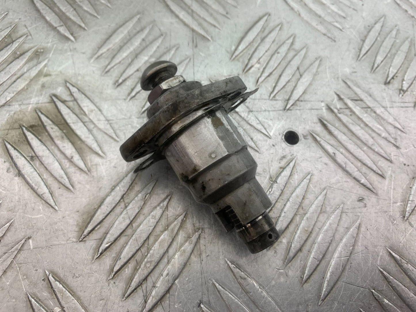 YAMAHA YZF R1 4C8 CAM CHAIN TENSIONER YEAR 2007-2008 (CMB1237)