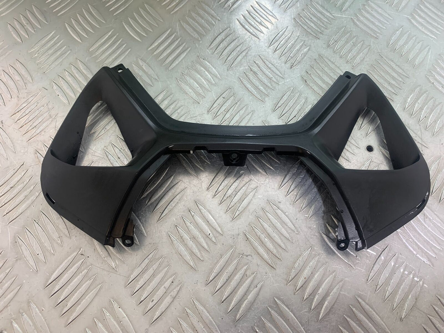 DUCATI 1199 PANIGALE TAIL PIECE JOINER YEAR 2012-2014 (CMB1047)