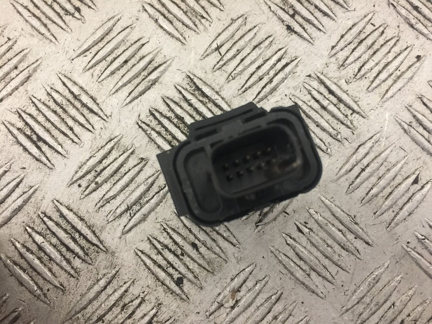 KAWASAKI NINJA 1000 SX RELAY YEAR 2020-2022 (STOCK 722)