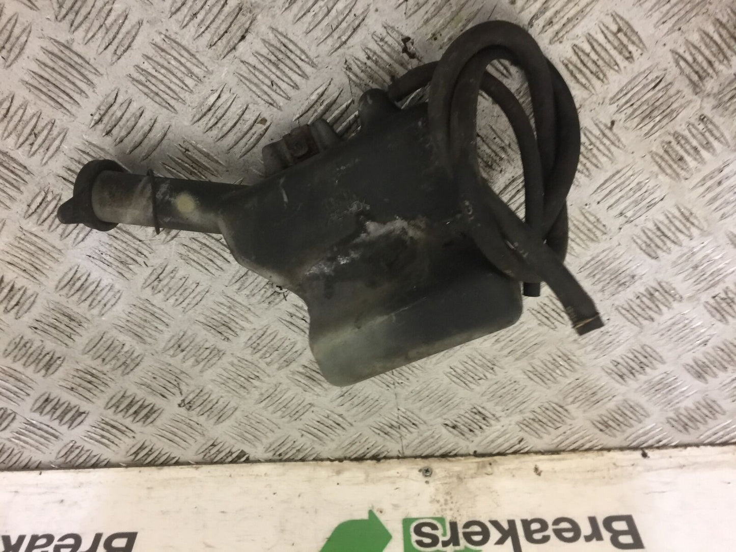 HONDA VT750 VT 750 SHADOW COOLANT BOTTLE YEAR 1998-99 (STOCK 685)