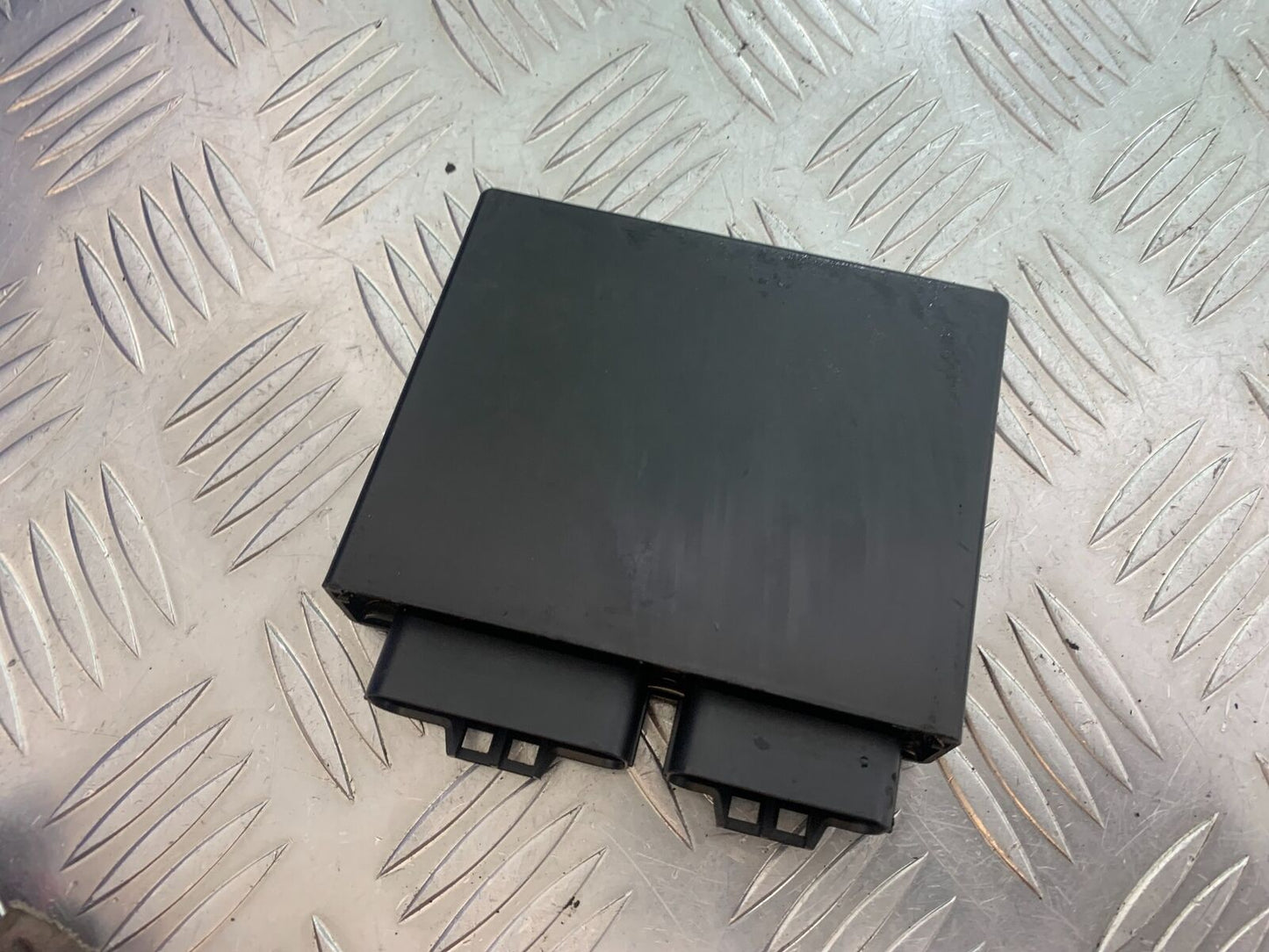 SUZUKI GSX650 F GSX 650 F ECU YEAR 2008-16 (CMB1045)