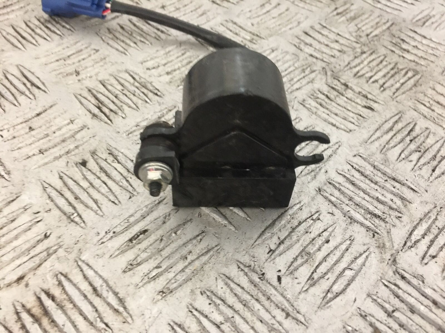 HONDA ST1300 ST 1300 TILT SENSOR 2008-2013 (STOCK 737)