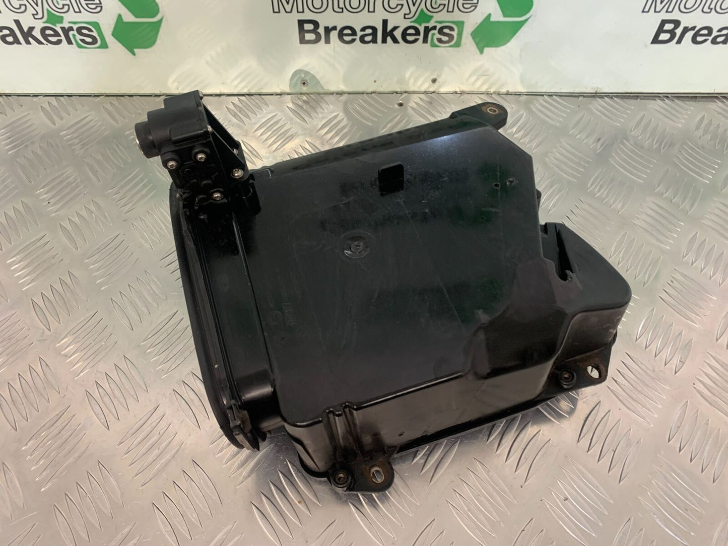 BMW R1200 RT R 1200 RT POCKET YEAR 2005-2009 (STOCK 943)