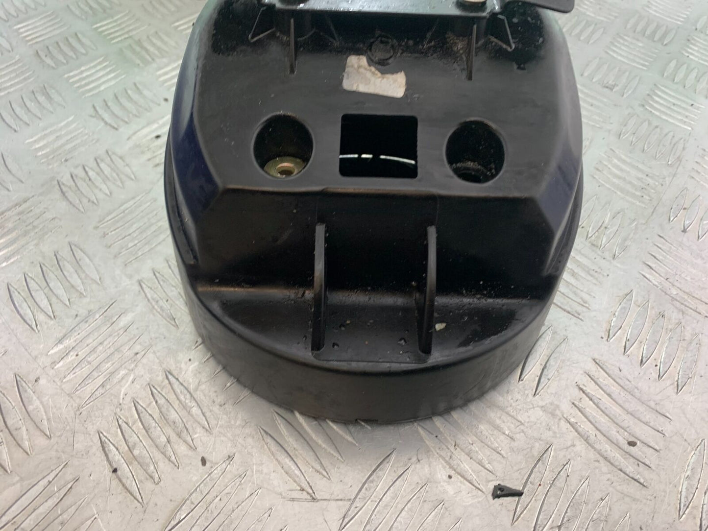 BENELLI LEONCINO 500 TRIAL HEADLIGHT BACKING YEAR 2020 (CMB1106)