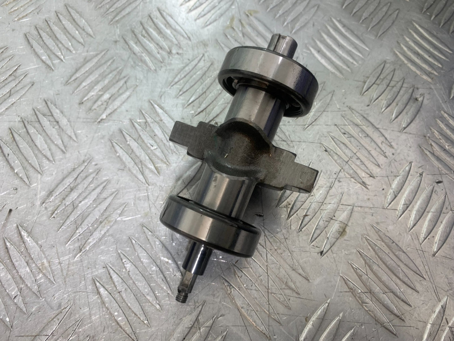 KTM 390 ADVENTURE BALANCE SHAFT YEAR 2020-24 (CMB1240)