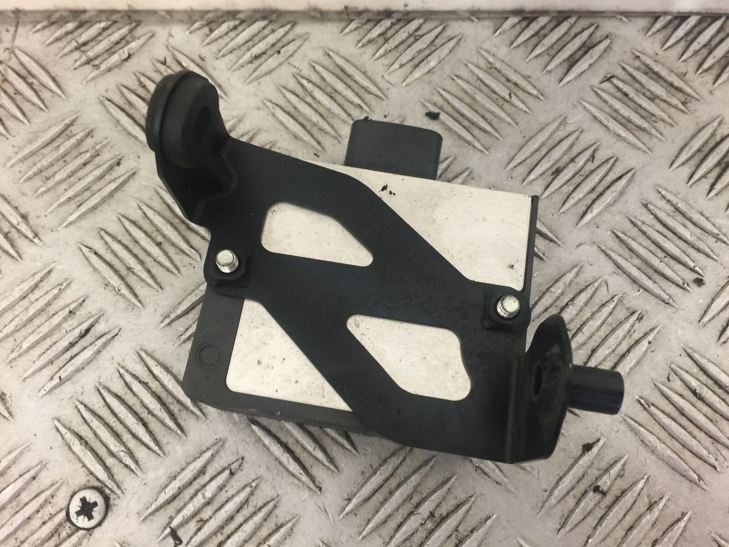 KAWASAKI NINJA 650 EX650 K REGULATOR YEAR 2017-2019 (STOCK 356)