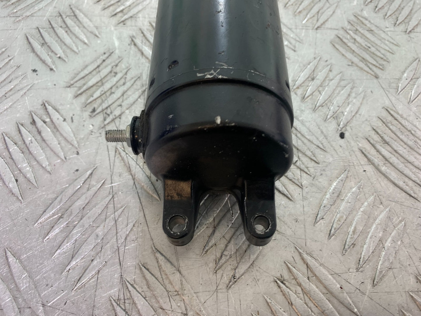 APRILIA RSV4 FACTORY STARTER MOTOR YEAR 2009-2012 (CMB1224)