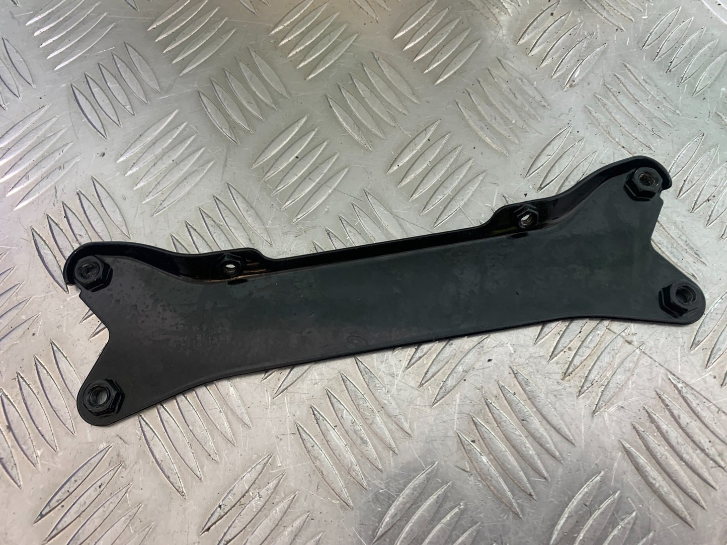 KTM 790 DUKE FRAME BRACKET YEAR 2018-2021 (CMB11150)