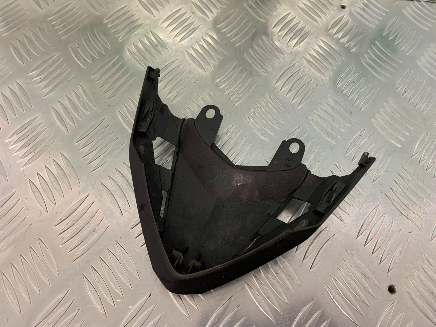 HONDA CB500 F CB500F TAIL PIECE JOINER YEAR 2022 (STOCK 951)