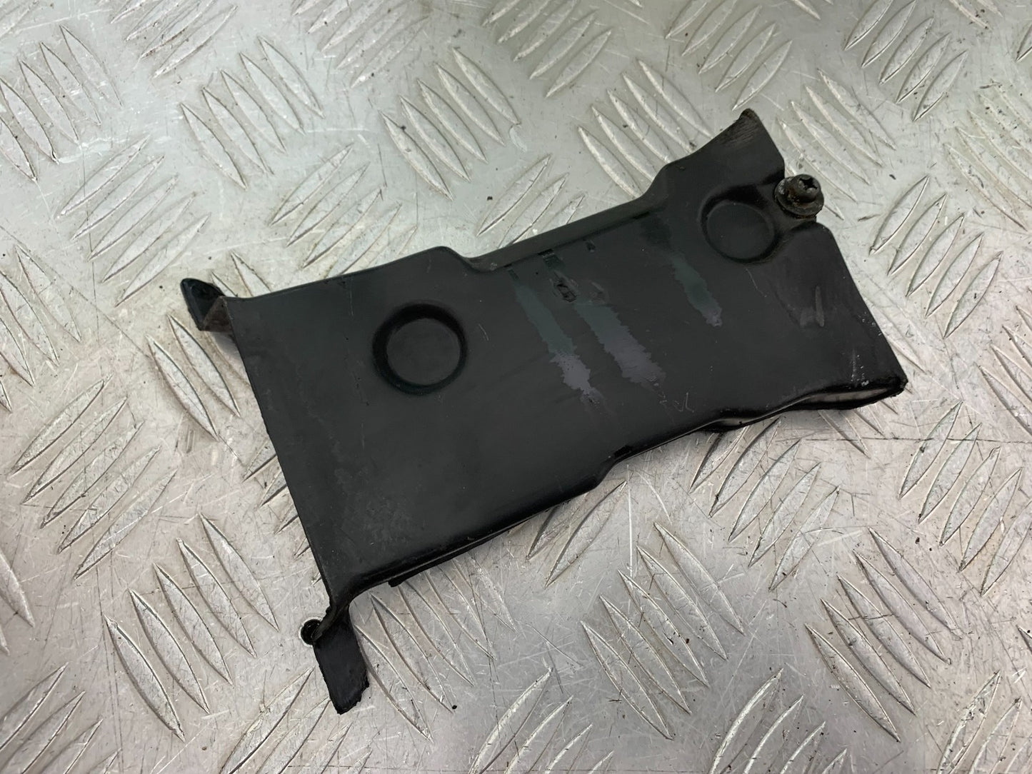 YAMAHA XV1100 XV 1100 VIRAGO FRAME COVER 1990-1999 (CMB1190)