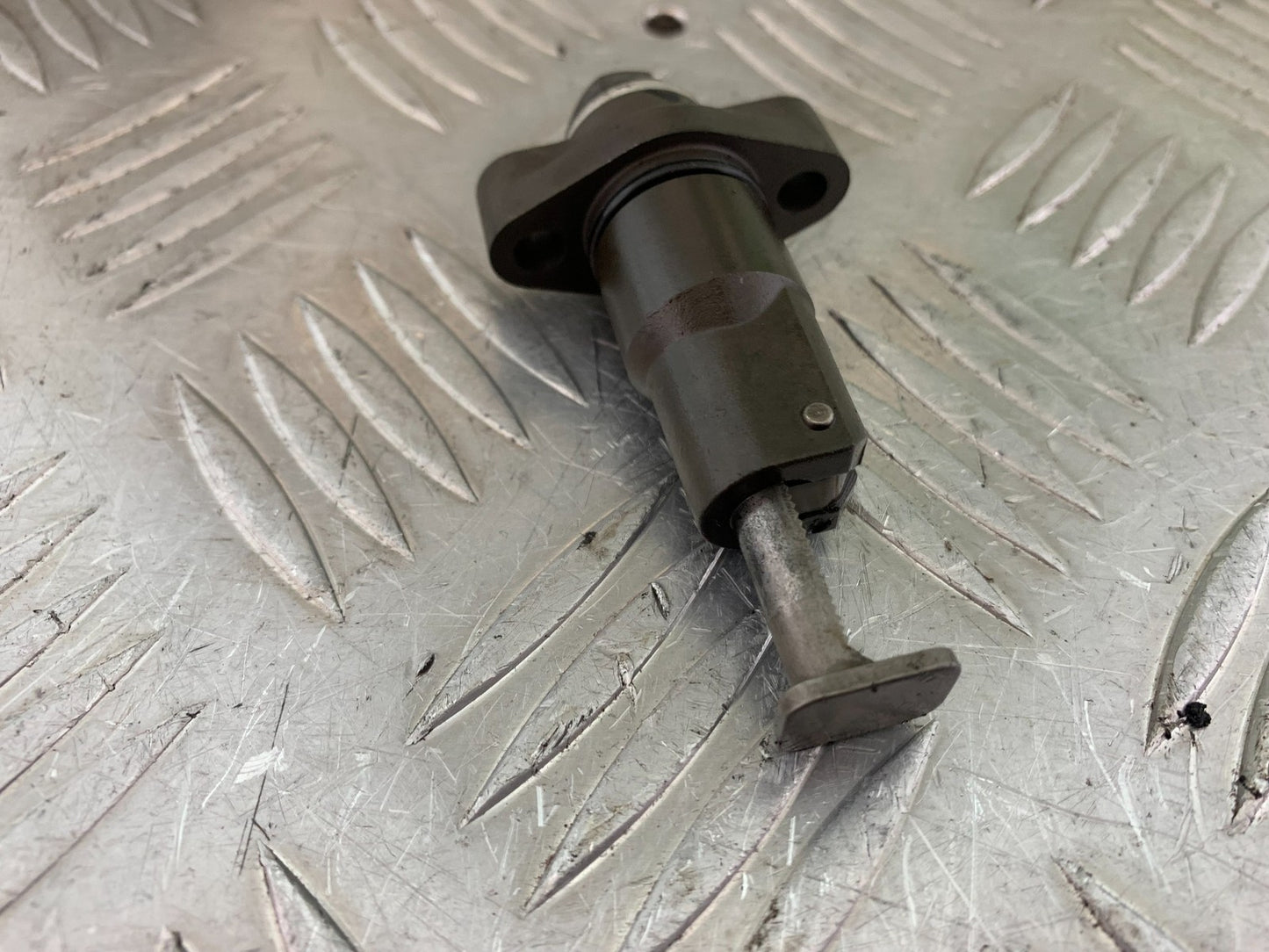 KAWASAKI NINJA 650 CAM CHAIN TENSIONER YEAR 2017-2019