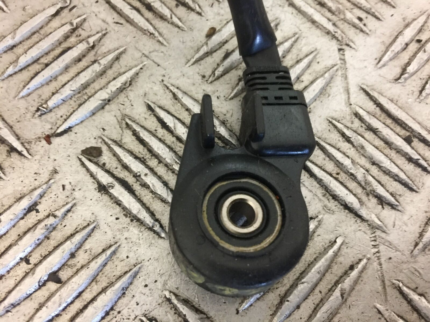 HONDA CBR1000 CBR 1000 FP FR SIDE STAND SWITCH (STOCK 519)
