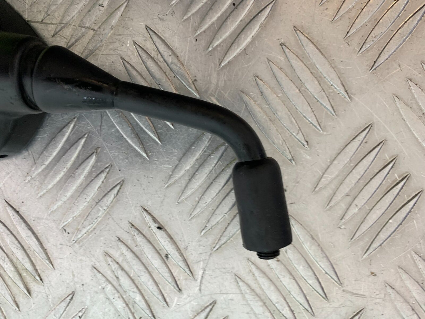 HONDA CB650F CB 650 FA-E RIGHT MIRROR YEAR 2014-2017 (CMB1065)