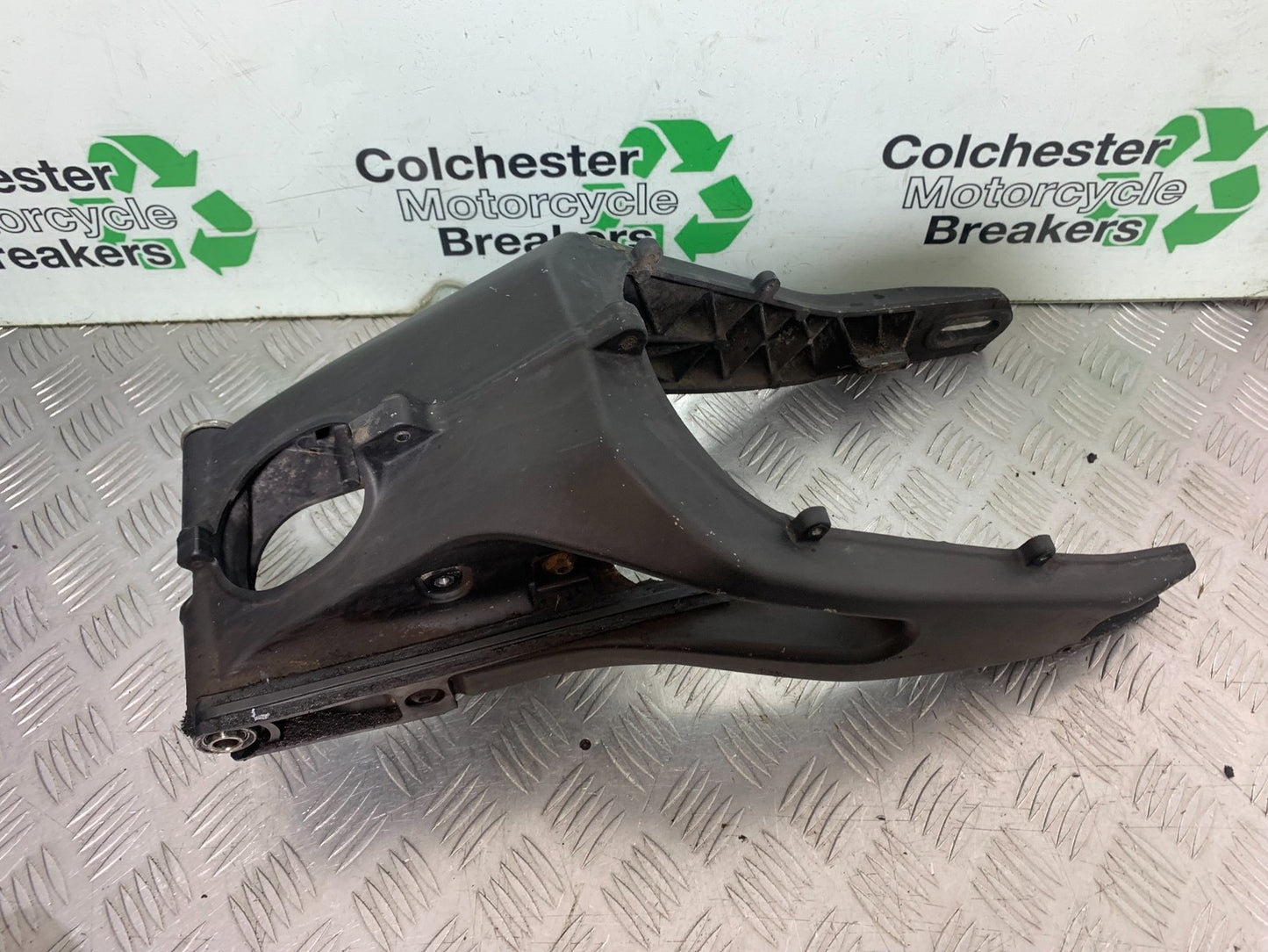 YAMAHA YZF-R125 YZF 125 SWINGARM YEAR 2019-2022 (CMB1263)