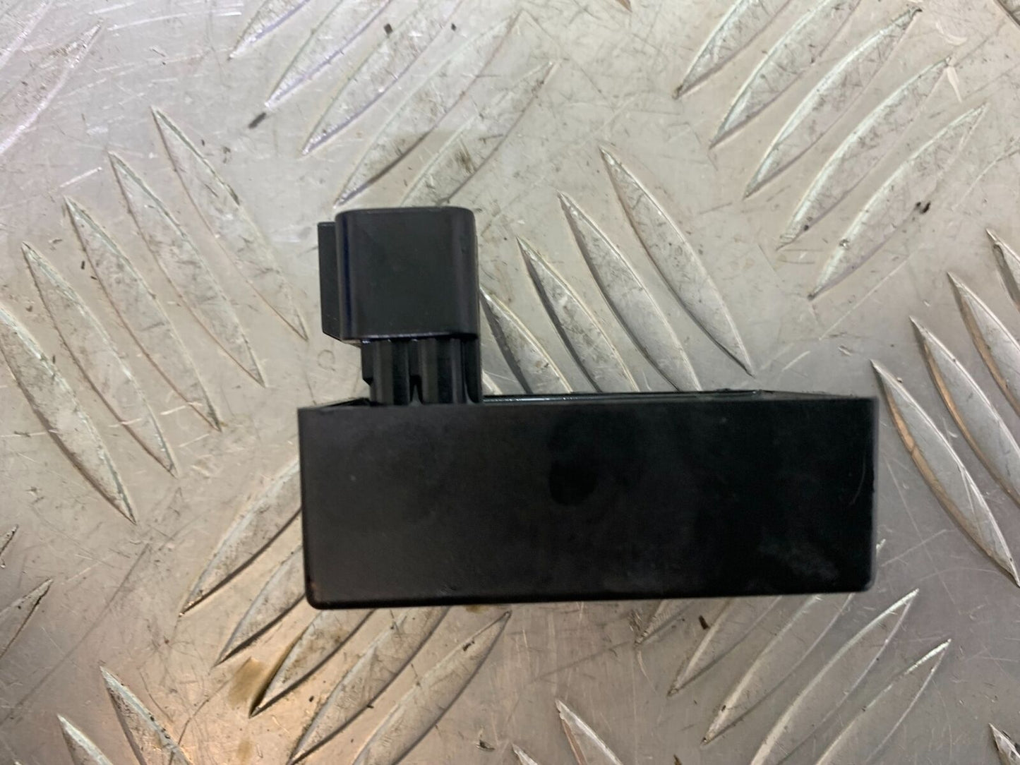 BENELLI BN125 BN 125 FLASHER RELAY YEAR 2018-2021 (CMB1080)