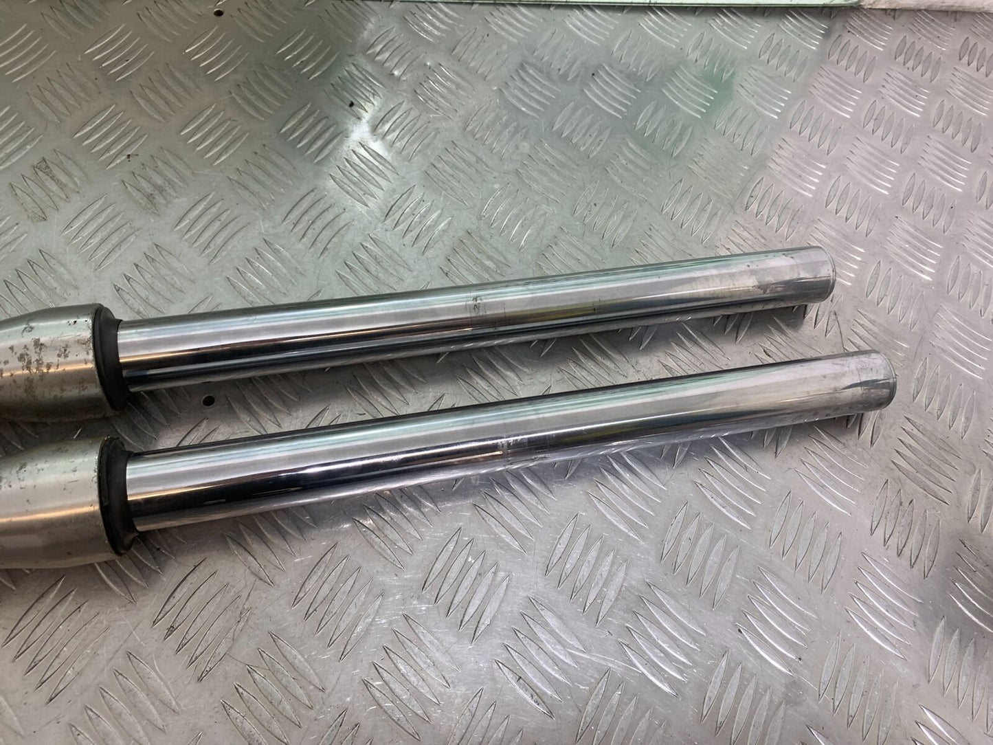 HONDA VT1100 C SHADOW SPIRIT FORKS 2002-2003 (CMB1035)